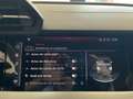 Audi A3 Sportback 35 TFSI Black line S tronic Negro - thumbnail 21