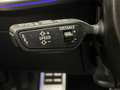 Audi A3 Sportback 35 TFSI Black line S tronic Negro - thumbnail 18