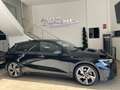 Audi A3 Sportback 35 TFSI Black line S tronic Negro - thumbnail 2