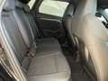 Audi A3 Sportback 35 TFSI Black line S tronic Negro - thumbnail 32