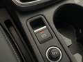 Audi A3 Sportback 35 TFSI Black line S tronic Negro - thumbnail 28