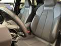 Audi A3 Sportback 35 TFSI Black line S tronic Negro - thumbnail 14