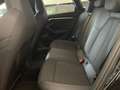 Audi A3 Sportback 35 TFSI Black line S tronic Negro - thumbnail 35