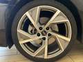 Audi A3 Sportback 35 TFSI Black line S tronic Negro - thumbnail 47