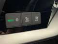 Audi A3 Sportback 35 TFSI Black line S tronic Negro - thumbnail 17