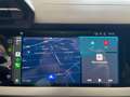 Audi A3 Sportback 35 TFSI Black line S tronic Negro - thumbnail 22