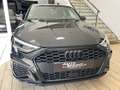 Audi A3 Sportback 35 TFSI Black line S tronic Negro - thumbnail 3