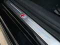Audi A3 Sportback 35 TFSI Black line S tronic Negro - thumbnail 40