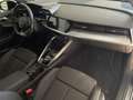 Audi A3 Sportback 35 TFSI Black line S tronic Negro - thumbnail 11