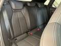 Audi A3 Sportback 35 TFSI Black line S tronic Negro - thumbnail 33