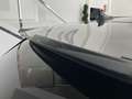 Audi A3 Sportback 35 TFSI Black line S tronic Negro - thumbnail 45