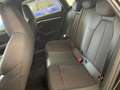 Audi A3 Sportback 35 TFSI Black line S tronic Negro - thumbnail 36