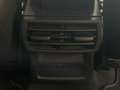 Audi A3 Sportback 35 TFSI Black line S tronic Negro - thumbnail 37