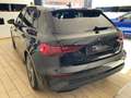 Audi A3 Sportback 35 TFSI Black line S tronic Negro - thumbnail 7