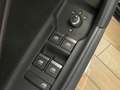 Audi A3 Sportback 35 TFSI Black line S tronic Negro - thumbnail 39