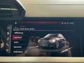 Audi A3 Sportback 35 TFSI Black line S tronic Negro - thumbnail 23