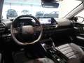 Citroen C4 X Hybrid 136 Max | Head Up Display | 360° Camera | N Grau - thumbnail 8