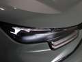 Citroen C4 X Hybrid 136 Max | Head Up Display | 360° Camera | N Grau - thumbnail 23