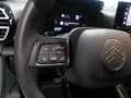 Citroen C4 X Hybrid 136 Max | Head Up Display | 360° Camera | N Grau - thumbnail 13