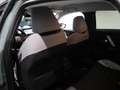 Citroen C4 X Hybrid 136 Max | Head Up Display | 360° Camera | N Grau - thumbnail 10