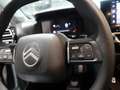 Citroen C4 X Hybrid 136 Max | Head Up Display | 360° Camera | N Grau - thumbnail 14