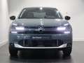Citroen C4 X Hybrid 136 Max | Head Up Display | 360° Camera | N Grau - thumbnail 2