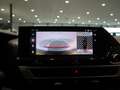 Citroen C4 X Hybrid 136 Max | Head Up Display | 360° Camera | N Grau - thumbnail 18