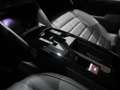 Citroen C4 X Hybrid 136 Max | Head Up Display | 360° Camera | N Grau - thumbnail 20
