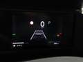 Citroen C4 X Hybrid 136 Max | Head Up Display | 360° Camera | N Grau - thumbnail 12