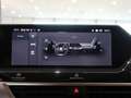 Citroen C4 X Hybrid 136 Max | Head Up Display | 360° Camera | N Grau - thumbnail 16