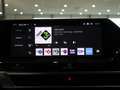 Citroen C4 X Hybrid 136 Max | Head Up Display | 360° Camera | N Grau - thumbnail 15