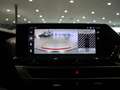 Citroen C4 X Hybrid 136 Max | Head Up Display | 360° Camera | N Grau - thumbnail 19