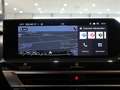 Citroen C4 X Hybrid 136 Max | Head Up Display | 360° Camera | N Grau - thumbnail 17