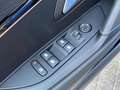 Peugeot 208 1.2 PureTech GT-Line Pano, Navi, Camera, Apple Car Azul - thumbnail 30