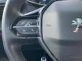Peugeot 208 1.2 PureTech GT-Line Pano, Navi, Camera, Apple Car Azul - thumbnail 18