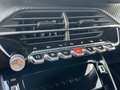 Peugeot 208 1.2 PureTech GT-Line Pano, Navi, Camera, Apple Car Azul - thumbnail 27