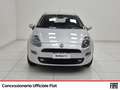 Fiat Punto 5p 1.2 lounge e6 Gris - thumbnail 2