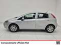 Fiat Punto 5p 1.2 lounge e6 Gris - thumbnail 3