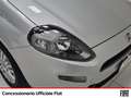 Fiat Punto 5p 1.2 lounge e6 Gris - thumbnail 15