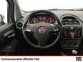 Fiat Punto 5p 1.2 lounge e6 Gris - thumbnail 10