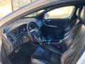 Volvo XC60 D3 Business Geartronic Plus N1 White - thumbnail 7