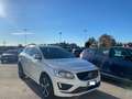 Volvo XC60 D3 Business Geartronic Plus N1 White - thumbnail 2