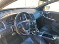 Volvo XC60 D3 Business Geartronic Plus N1 White - thumbnail 9