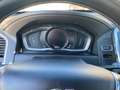 Volvo XC60 D3 Business Geartronic Plus N1 White - thumbnail 12