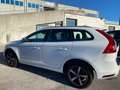 Volvo XC60 D3 Business Geartronic Plus N1 White - thumbnail 6