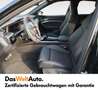 Audi SQ8 e-tron quattro Schwarz - thumbnail 10