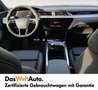 Audi SQ8 e-tron quattro Schwarz - thumbnail 12