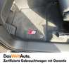 Audi SQ8 e-tron quattro Schwarz - thumbnail 18