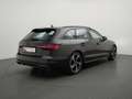 Audi A4 Avant S line S-TRON AHK MATRIX NAVI VIRT A Schwarz - thumbnail 3