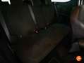 DS Automobiles DS 3 PureTech+81kW+EAT6+Performance+Line Blanco - thumbnail 19